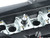 Valve Cover | ES4305751