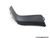 JCW Width Extension Black - Rear Right