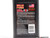 964 Oil Service Kit 964 Oil Service Kit