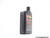 964 Oil Service Kit 964 Oil Service Kit