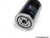 964 Oil Service Kit 964 Oil Service Kit