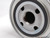 964 Oil Service Kit 964 Oil Service Kit