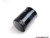 964 Oil Service Kit 964 Oil Service Kit