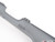 Bumper Fog Lamp Trim - Passenger Side - Priced Each Bumper Fog Lamp Trim - Passenger Side - Priced Each