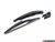 Wiper Blade / Arm Kit