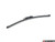 Wiper Blade / Arm Kit - Passenger Rear