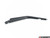 Wiper Blade / Arm Kit - Passenger Rear