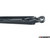 Wiper Blade / Arm Kit - Passenger Rear