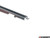 Wiper Blade / Arm Kit - Passenger Rear