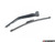 Wiper Blade / Arm Kit - Passenger Rear