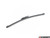 Wiper Blade / Arm Kit - Passenger Rear