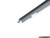 Wiper Blade / Arm Kit - Passenger Rear