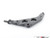 Lower Control Arm / Wishbone - Left - Priced Each