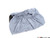 Seasonal Tire Tote (set of 4)