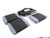 Seasonal Tire Tote (set of 4)