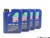 Engine Oil Service Kit - With 0W-40 Engine Oil | ES2588640