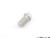 Engine Oil Service Kit - With 0W-40 Engine Oil | ES2588640