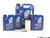 Engine Oil Service Kit - With 0W-40 Engine Oil | ES2588640