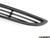 Hood Vents For BMW GTR Style Hood - Set