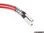 Exact-Fit Stainless Steel Brake Lines - Front | ES4381771