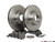 Front Brake Service Kit | ES2588663