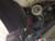 Rear Exact-Fit Stainless Steel Brake Lines | ES3449971 Rear Exact-Fit Stainless Steel Brake Lines | ES3449971