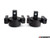 Audi B8/B8.5 Performance Engine Mounts