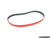 Performance Kevlar Reinforced Belt