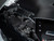 Audi B8/B8.5 Luft-Technik Intake Air Scoop v2