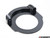 ECS Crank Seal Protection Plate/Serpentine Belt Guard N52/N54/N55/S55