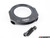 ECS Crank Seal Protection Plate/Serpentine Belt Guard N52/N54/N55/S55