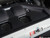 2.0T TSI Textured Black Engine Cover