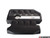 2.0T TSI Textured Black Engine Cover