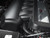 2.0T TSI Textured Black Engine Cover