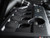 2.0T TSI Textured Black Engine Cover