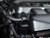 2.0T TSI Textured Black Engine Cover