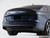 Audi C7 A6/S6 Trunk Spoiler - Gloss Black