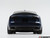 Audi C7 A6/S6 Trunk Spoiler - Gloss Black