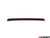 Audi C7 A6/S6 Trunk Spoiler - Gloss Black