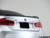 ECS Carbon Fiber Performance Rear CS Style Spoiler - F30