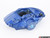Blue Caliper - Right