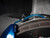 Turner Motorsport Stainless Steel Brake Lines - Rear | ES4381899