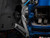 Turner Motorsport Stainless Steel Brake Lines - Rear | ES4381899