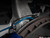 Turner Motorsport Stainless Steel Brake Lines - Rear | ES4381899