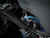 Turner Motorsport Stainless Steel Brake Lines - Rear | ES4381899