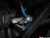 Turner Motorsport Stainless Steel Brake Lines - Rear | ES4381899