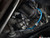 Turner Motorsport Stainless Steel Brake Lines - Rear | ES4381899