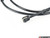 Rear Brake Pad Wear Sensor | ES4316526