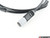Rear Brake Pad Wear Sensor | ES4316526