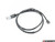 Rear Brake Pad Wear Sensor | ES4316526